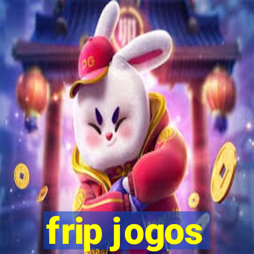 frip jogos